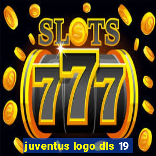 juventus logo dls 19